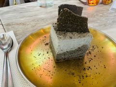 -The Rug Cafe(王府中环店)