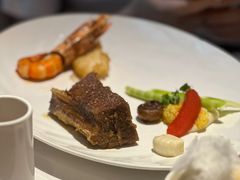 -王品牛排(珠海富华里店)