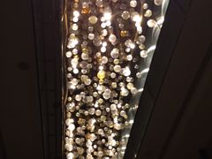 -南京圣和府邸豪华精选酒店