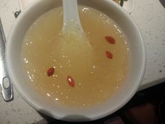 -海底捞火锅(高科广场店)