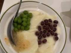 -春家·非遗手工小吃(徐汇万科广场店)