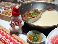 -浦江城市生活广场(江月路店)