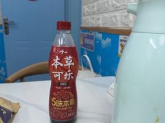 -来之顺海鲜菜馆·青岛菜·始于1993(栈桥店)