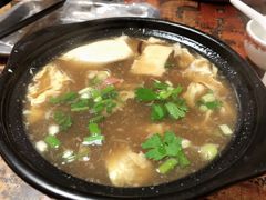 -小艾家的炒饭(万新村店)