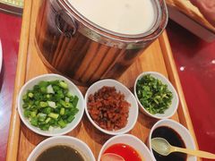 -映像威海·海鲜味道(经区店)