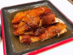 -龙记香港茶餐厅(久光百货店)