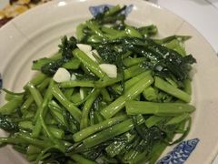 -潇湘阁(昆泰国际大厦店)