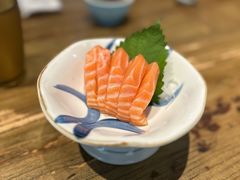 -环球渔市·平价海鲜餐厅(星潮广场店)