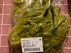 -盒马鲜生(大成店)