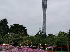 -二沙岛艺术公园