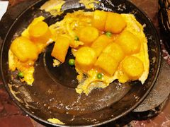 -新白鹿餐厅(爱琴海购物中心店)