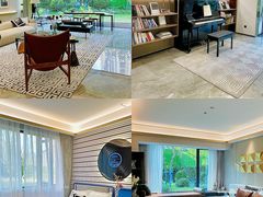 -洋湖国家湿地公园