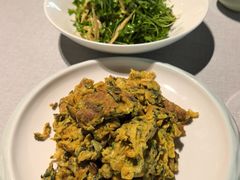 -悦融·京鲁菜·露台花园(安定门店)