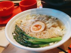 -避风塘(五角场店)