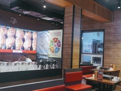 -管氏翅吧(护国寺店)