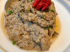 -福满圆(琨莎中心店)