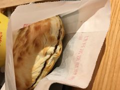 -西少爷(五道口店)