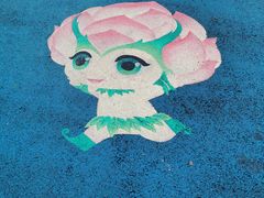 -径山花海