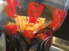 -大四喜火锅(东风路店)