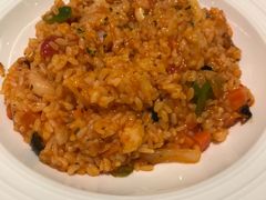 -必胜客(东大桥店)