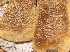 -中国徽菜·徽商故里(广安门店)