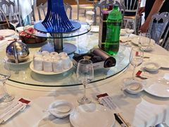 -湖锦酒楼·旗舰店(三阳总店)