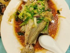 -粤·向群饭店(泮塘路店)