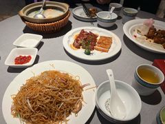 -顺鹅季·非遗烧鹅(六道口店)
