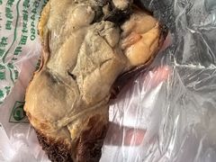 -大益烤鸡