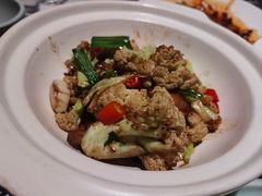 -院8里·小聚园(九眼桥店)