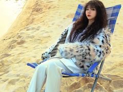 -仙海旅游度假区