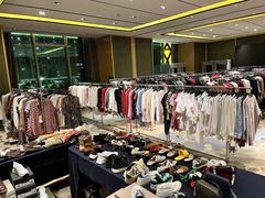 -昆明中心皇冠假日酒店