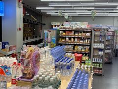 -美宜佳(西水东店)