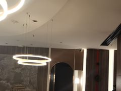 -蜀九香火锅(彩虹店)