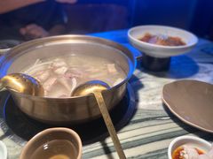 -大头椰·椰子鸡火锅(南宁万象城店)