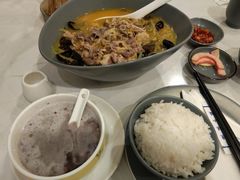 -鹿港小镇(黄金店)