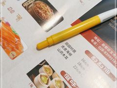 -新繁老號豌豆汤饭店·江湖菜(宝光寺店)