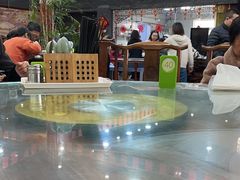 -静海楼(学田店)