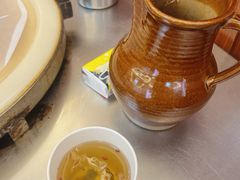 -阿昌白族石板烧(大理古城店)