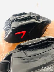 -BULB STUDIO 巴柏明星发型工作室