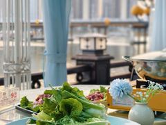 -金水门银河酒楼(新埠岛店)