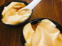 -先记烧鹅王·本地粤菜(福永店)