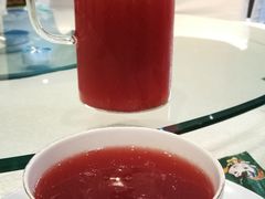 -伊带伊路新疆美食府(呼家楼店)