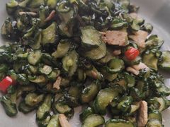 -小资太太餐厅(南岗区店)