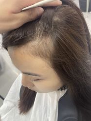 -型色沙龙