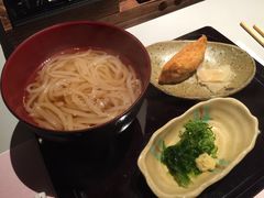 -滨千鸟之汤 海舟