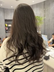 -曼都发型·臻选