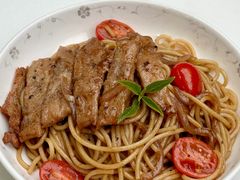 -Eckl’s爱氏热狗(猫街店)