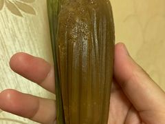 -夹江老头叶儿粑(石雁儿小区店)