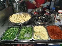 -大学城夜市大排档(凤栖路店)